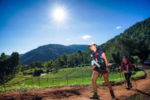 BIB: 
                            <button type="button" onclick="openModal(19183061)" class="btn btn-primary btn-sm float-right btn-popup" data-toggle="modal" data-target=".modal-high-quality">
                        <i class="fas fa-shopping-cart"></i> Add to Cart
                    </button>
                                            <button type="button" onclick="isThisMe(19183061, true)" class="btn btn-success btn-sm float-right btn-popup btn-isme hidden" data-toggle="tooltip" data-placement="bottom" title="นี่คือรูปของคุณใช่ไหม คลิกที่นี่เพื่อเอาเข้าอัลบั้ม">
                        <i class="fas fa-plus"></i> Add to album
                    </button>
                    <button type="button" onclick="isThisMe(19183061, false)" class="btn btn-warning btn-sm float-right btn-popup btn-isnotme hidden">
                        <i class="fas fa-ban"></i> Remove from album
                    </button>